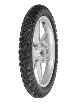 2.75-16 46M TT VRM185 (U) 